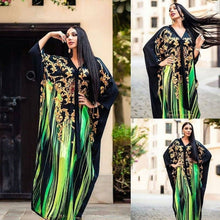 MSN19353 designer inspired Afghan